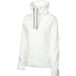 Treat Sweater - Women's