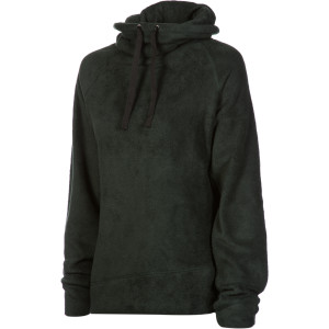 Horny Toad Treat Sweater - Women's