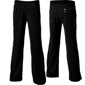 Morning After Pant - Women's