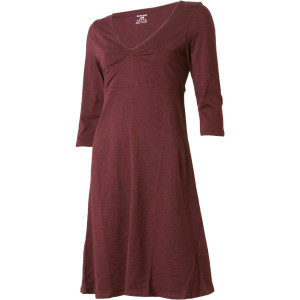 Horny Toad Rosalinda Dress - Women's