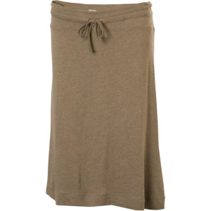 Horny Toad Adagio Skirt - Women's