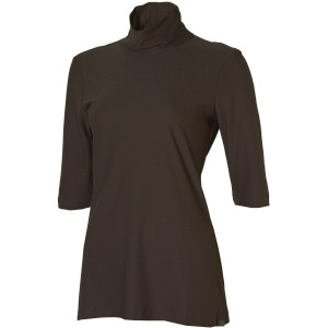 Horny Toad Demure Shirt - Long-Sleeve - Women's