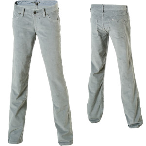 Horny Toad Accord Pant - Women's