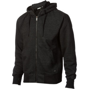 Horny Toad Frigate Full-Zip Hooded Sweatshirt - Men's