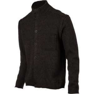 Felton Sweater - Men's