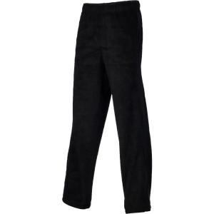 Hangover Pant - Men's