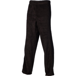 Horny Toad Hangover Pant - Men's