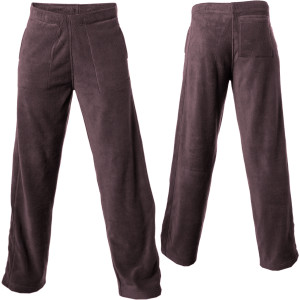 Horny Toad Hangover Pant - Men's