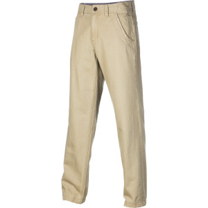 Dusty Pant - Men's