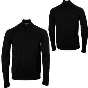 Roark Sweater - Men's
