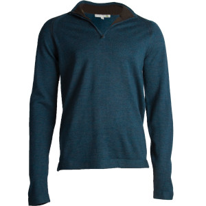 Horny Toad Roark 1/4-Zip Sweater - Men's