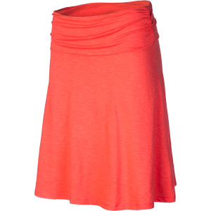 Chaka Skirt - Women's