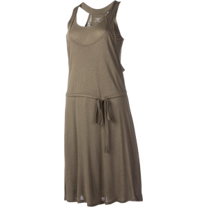 Horny Toad Bivalent Dress - Women's