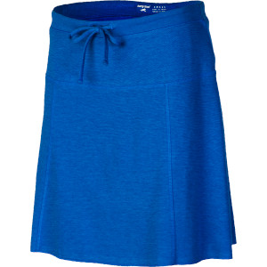 Serena Skort - Women's