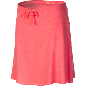 Serena Skort - Women's