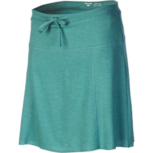 Serena Skort - Women's