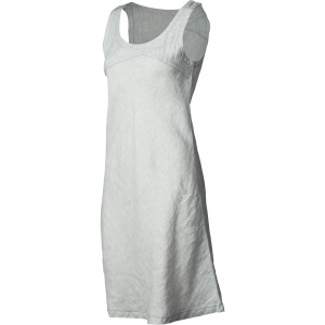 Sheath Dress - Women's