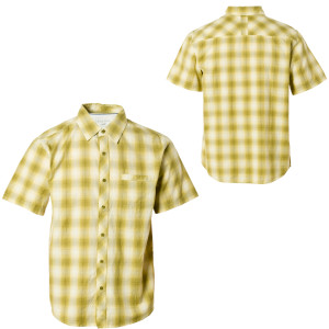 Horny Toad Mickey Shirt - Short-Sleeve - Men's