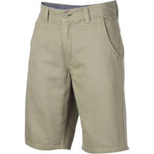 Cliff Short - Men's