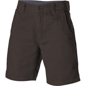 Cliff Short - Men's