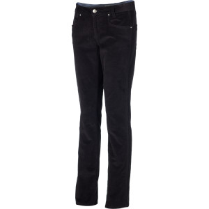 Accord Pant - Women's