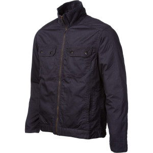 Butte Jacket - Men's