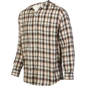 Mixologist Shirt - Long-Sleeve - Men's
