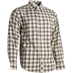 Smythy Shirt - Long-Sleeve - Men's