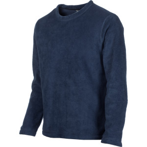 Recrewser Sweater - Men's