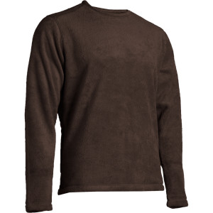 Recrewser Sweater - Men's