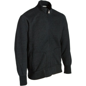 Brigantine Jacket - Men's