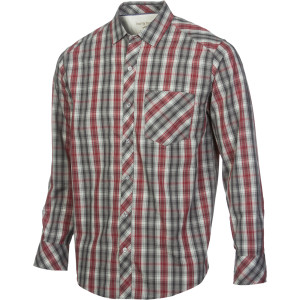 Horny Toad Vanquish Shirt - Long-Sleeve - Men's