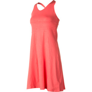 Conversion Dress - Women's