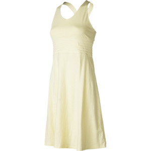 Conversion Dress - Women's