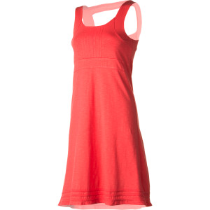 Malena Dress - Women's