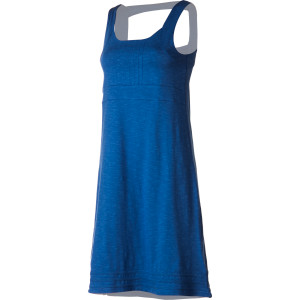 Malena Dress - Women's