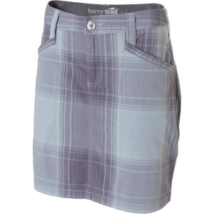 Horny Toad Sidekick Skirt - Women's