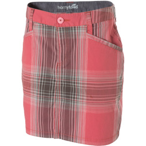 Sidekick Skirt - Women's