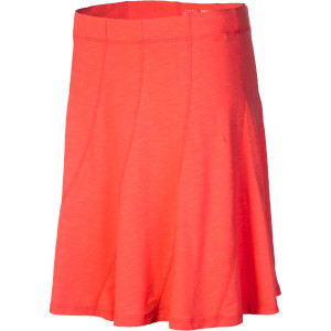 Chachacha Skirt - Women's