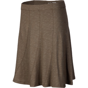 Chachacha Skirt - Women's