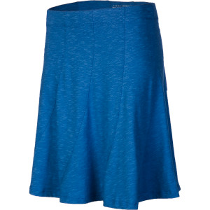 Chachacha Skirt - Women's