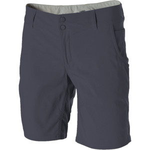 Wearabout Short - Women's