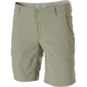 Wearabout Short - Women's