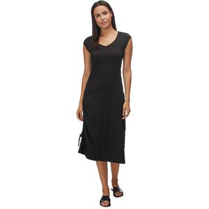 Muse Dress - Women's