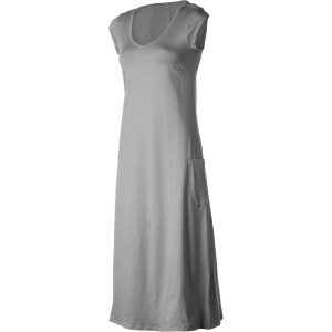 Muse Dress - Women's