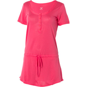 Horny Toad Rhumba Cover - Women's