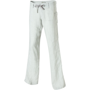 Horny Toad Lithe Pant - Women's