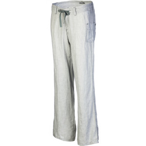 Lithe Pant - Women's