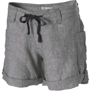 Lithe Short - Women's