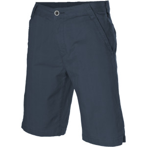 Swerve Short - Men's